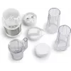 Gorenje BN1000E 0,75 L liquidificadora 1000 W branco