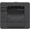 Canon LBP243dw II 1200 x 1200 DPI A4 Wi-Fi