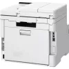 Multifunções laser Canon i-SENSYS MF664Cdw — cor, 1200x1200 DPI, 25 ppm, A4, Wi‑Fi, duplex