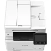 Multifunções laser Canon i-SENSYS MF664Cdw — cor, 1200x1200 DPI, 25 ppm, A4, Wi‑Fi, duplex