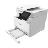 Multifunções laser Canon i-SENSYS MF664Cdw — cor, 1200x1200 DPI, 25 ppm, A4, Wi‑Fi, duplex