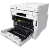 Multifunções laser Canon i-SENSYS MF664Cdw — cor, 1200x1200 DPI, 25 ppm, A4, Wi‑Fi, duplex