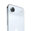 APPLE iPhone Air azul céu 256 GB