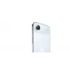 Smartphone Apple iPhone Air 6,5 polegadas 256 GB preto