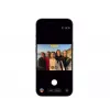 Smartphone Apple iPhone Air 6,5 polegadas 256 GB preto