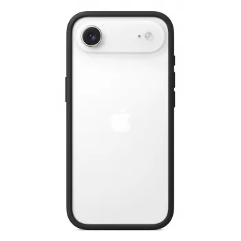APPLE iPhone Air Bumper - preto