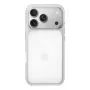 Apple Clear Case com MagSafe iPhone 17 Pro transparente