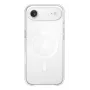 Apple Clear Case com MagSafe iPhone Air Frost