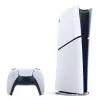 Sony PlayStation 5 (grupo de modelos - Slim) Digital Edition