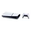 Sony PlayStation 5 (grupo de modelos - Slim) Digital Edition