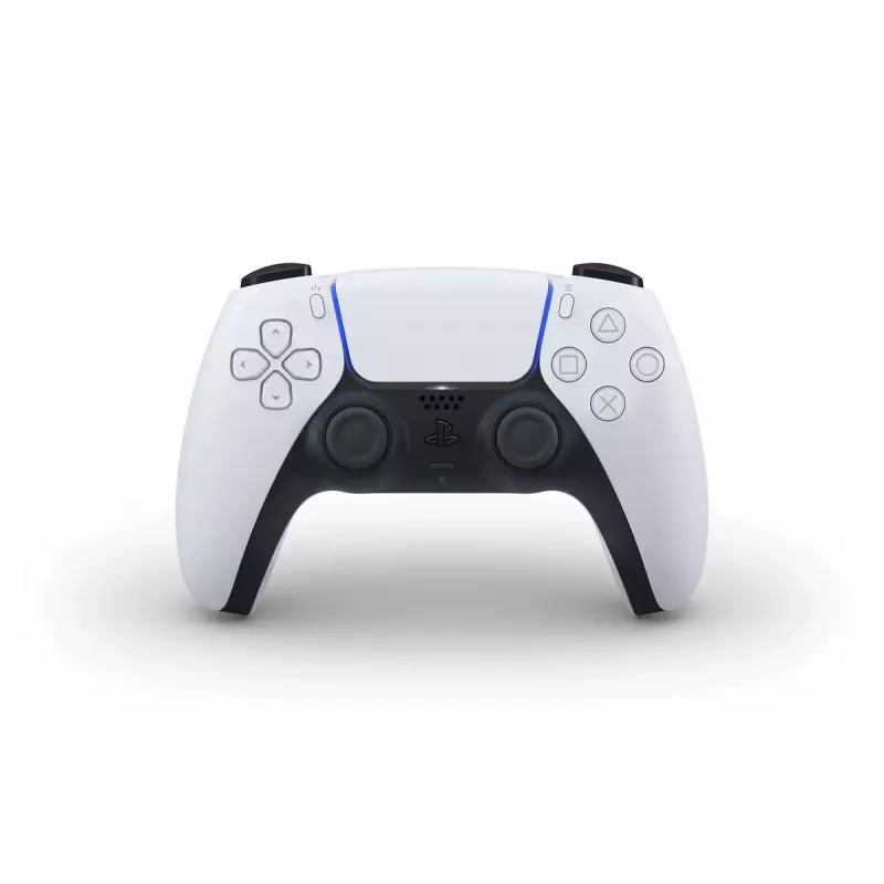 Sony PlayStation 5 (grupo de modelos - Slim) Digital Edition