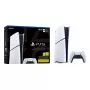 Sony PlayStation 5 (grupo de modelos - Slim) Digital Edition