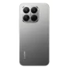 Smartphone Xiaomi T15 Pro 6,83 polegadas — MediaTek Dimensity 9400+, 12 GB RAM, 512 GB, cinzento, 5500 mAh, IP68