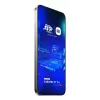 Smartphone Xiaomi T15 Pro 6,83 polegadas — MediaTek Dimensity 9400+, 12 GB RAM, 512 GB, cinzento, 5500 mAh, IP68
