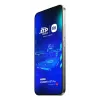 Smartphone Xiaomi T15 Pro 6,83 polegadas — MediaTek Dimensity 9400+, 12 GB RAM, 512 GB, cinzento, 5500 mAh, IP68