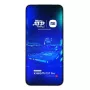 Smartphone Xiaomi T15 Pro 6,83 polegadas — MediaTek Dimensity 9400+, 12 GB RAM, 512 GB, cinzento, 5500 mAh, IP68