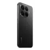 Smartphone Xiaomi T15 Pro 6,83 polegadas — 12 GB RAM, 512 GB, MediaTek Dimensity 9400+, IP68, 5500 mAh (preto)