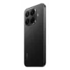 Smartphone Xiaomi T15 Pro 6,83 polegadas — 12 GB RAM, 512 GB, MediaTek Dimensity 9400+, IP68, 5500 mAh (preto)
