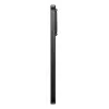 Smartphone Xiaomi T15 Pro 6,83 polegadas — 12 GB RAM, 512 GB, MediaTek Dimensity 9400+, IP68, 5500 mAh (preto)