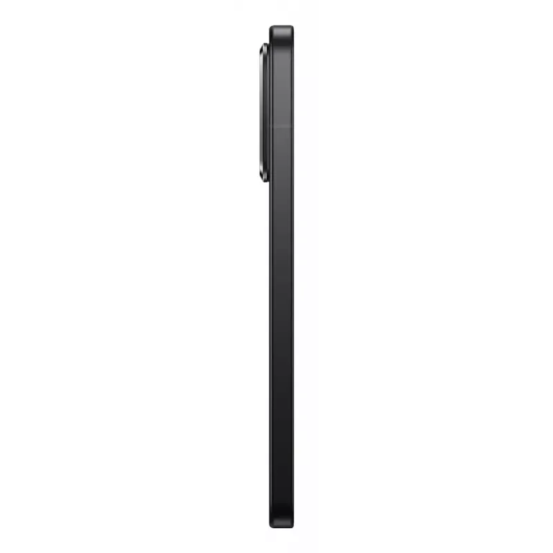 Smartphone Xiaomi T15 Pro 6,83 polegadas — 12 GB RAM, 512 GB, MediaTek Dimensity 9400+, IP68, 5500 mAh (preto)