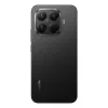Smartphone Xiaomi T15 Pro 6,83 polegadas — 12 GB RAM, 512 GB, MediaTek Dimensity 9400+, IP68, 5500 mAh (preto)