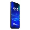 Smartphone Xiaomi T15 Pro 6,83 polegadas — 12 GB RAM, 512 GB, MediaTek Dimensity 9400+, IP68, 5500 mAh (preto)