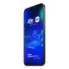 Smartphone Xiaomi T15 Pro 6,83 polegadas — 12 GB RAM, 512 GB, MediaTek Dimensity 9400+, IP68, 5500 mAh (preto)