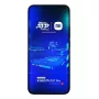 Smartphone Xiaomi T15 Pro 6,83 polegadas — 12 GB RAM, 512 GB, MediaTek Dimensity 9400+, IP68, 5500 mAh (preto)