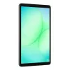 Samsung SM-X130 64 GB 22,1 cm (8,7