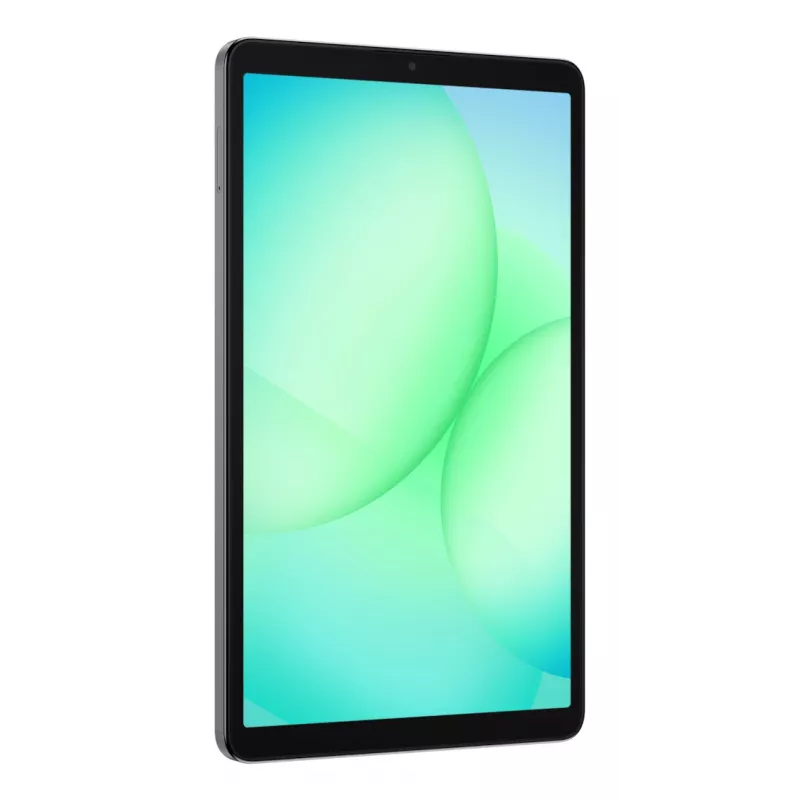 Samsung SM-X130 64 GB 22,1 cm (8,7