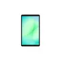 Tablet Samsung SM-X130 8,7