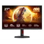 Monitor AOC G4 Q27G4SRU 68,6 cm (27