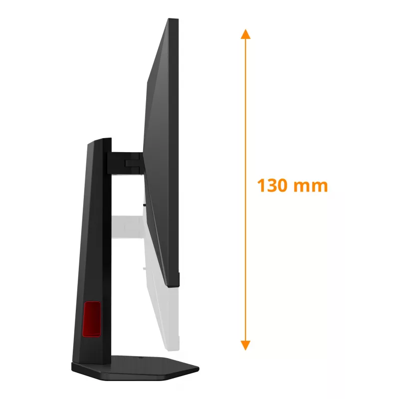 Monitor AOC G4 Q27G4SRU 68,6 cm (27