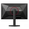 Monitor AOC G4 Q27G4SRU 68,6 cm (27