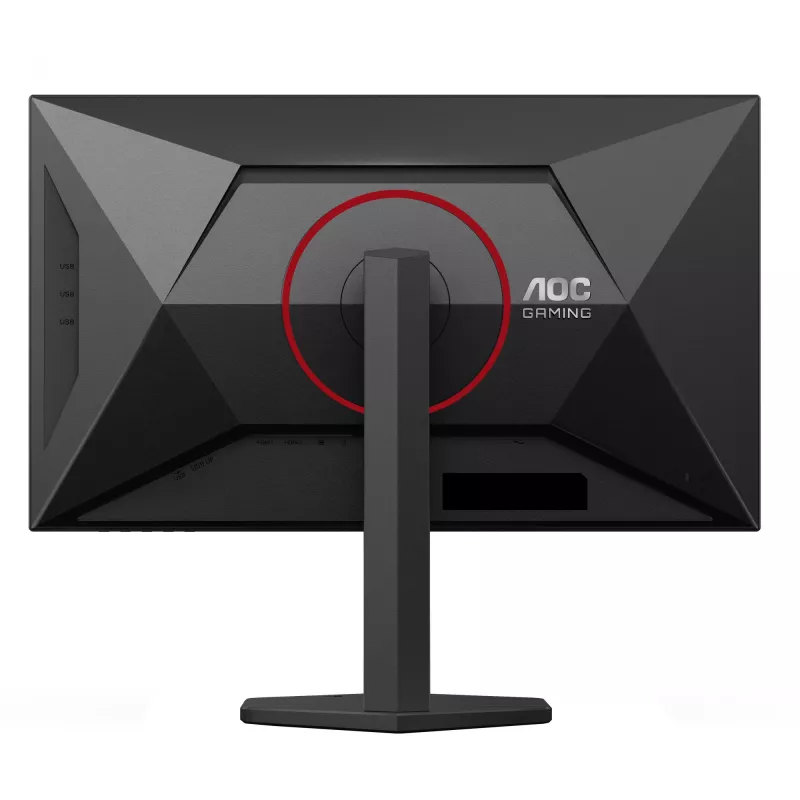Monitor AOC G4 Q27G4SRU 68,6 cm (27