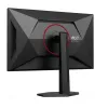 Monitor AOC G4 Q27G4SRU 68,6 cm (27