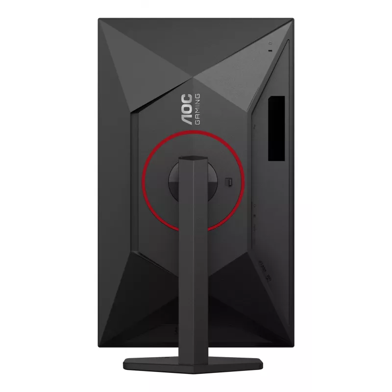 Monitor AOC G4 Q27G4SRU 68,6 cm (27