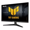 Monitor ASUS TUF Gaming VG279Q5A 68,6 cm (27