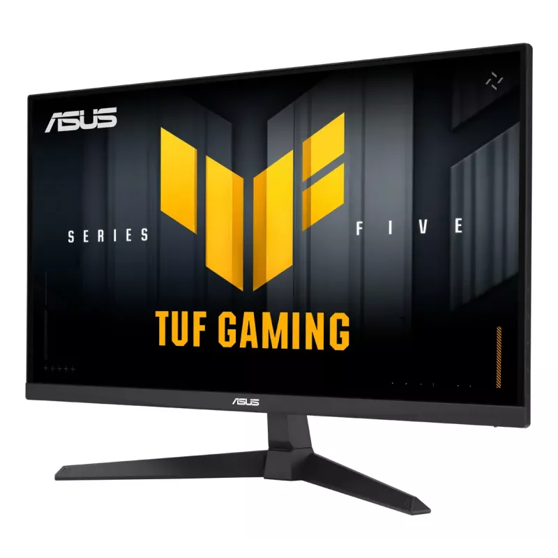 Monitor ASUS TUF Gaming VG279Q5A 68,6 cm (27