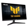 Monitor ASUS TUF Gaming VG279Q5A 68,6 cm (27