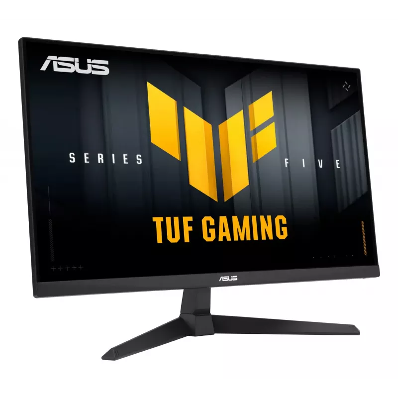 Monitor ASUS TUF Gaming VG279Q5A 68,6 cm (27