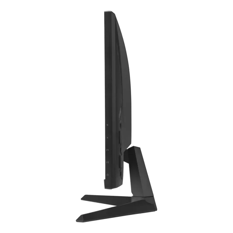Monitor ASUS TUF Gaming VG279Q5A 68,6 cm (27