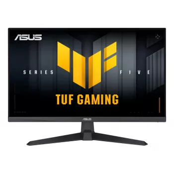 Monitor ASUS TUF Gaming VG279Q5A 68,6 cm (27