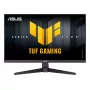 Monitor ASUS TUF Gaming VG279Q5A 68,6 cm (27
