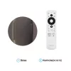 BenQ GV32 500 ANSI lúmenes DLP 1080p (1920x1080) branco