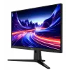 Monitor Dahua Technology LM25-E231BN 62,2 cm (24,5