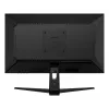 Monitor Dahua Technology LM25-E231BN 62,2 cm (24,5