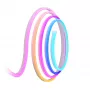 Govee Neon Rope Light 2 fita de luz universal Wi-Fi/Bluetooth