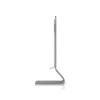 Suporte de mesa UBIQUITI NETWORKS U7 Pro Wall