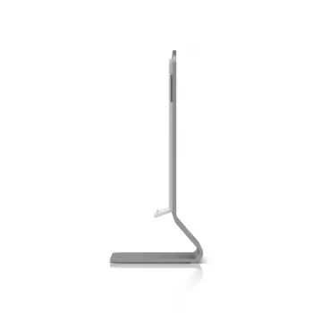 Suporte de mesa UBIQUITI NETWORKS U7 Pro Wall